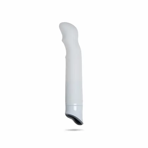 Vibrátor – Rodi