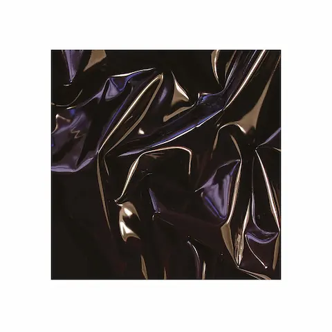 Povlak na polštář – Pilowcase 80×80