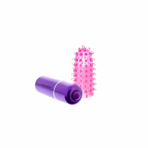 Minivibrátor – Gavert