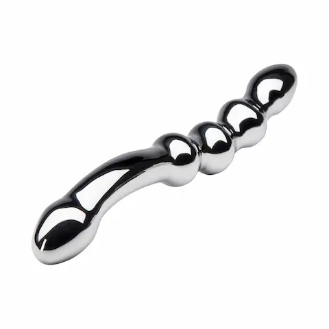 Fifty Shades Dildo – Deliciously Deep