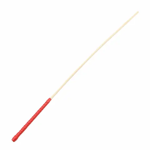 BDSM Line ratanová rákoska 60 cm