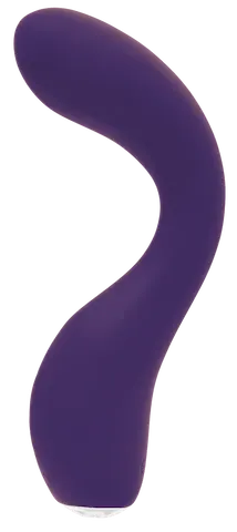 VeDO DESIRE DEEP PURPLE