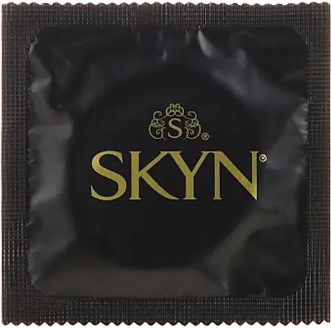 Skyn Original 1 ks
