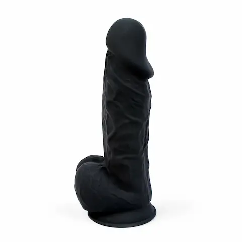 Dildo – Raphael