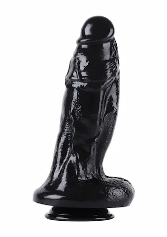 Dildo Xtra Silné 32.5 cm