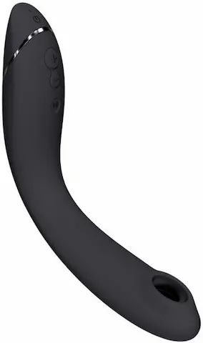 WOMANIZER OG SLATE