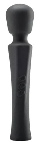 ZENN Rocky Thunder Massager