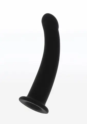 Strap-On Dong velký
