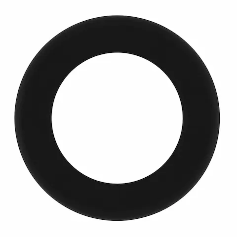No.39 – Kroužek na penis