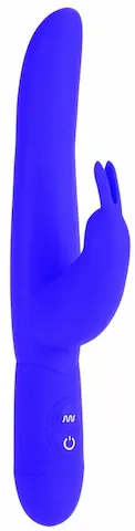 CalExotics Bounding Bunny