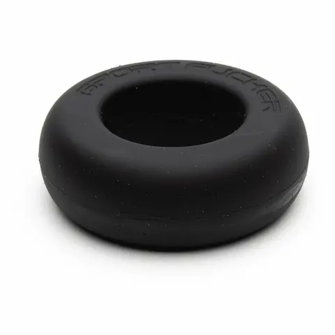 Erekční kroužek Sport Fucker Muscle Ring