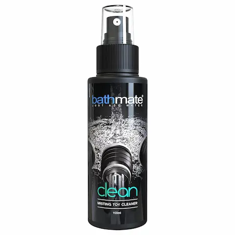 Bathmate – dezinfekční sprej (100 ml)