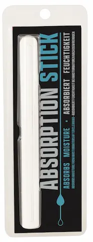 Absorption Stick Diatom Absorpční tyčinka pro masturbátory 1 ks