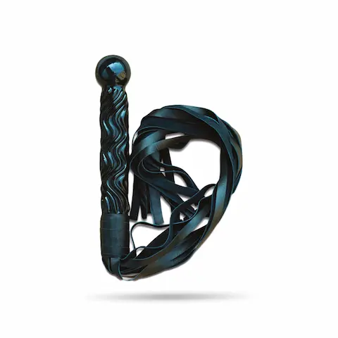 Dildo s důtkami – Kestorr