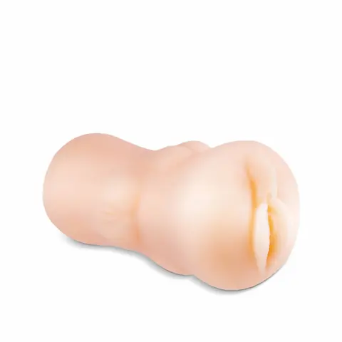 Masturbátor – Aletha