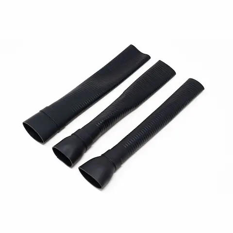 F-Machine Tremblr Spare Receiver Sleeve M, náhradní vložka do masturbačního válce