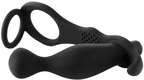 ZENN Vibrating Intimate Massager