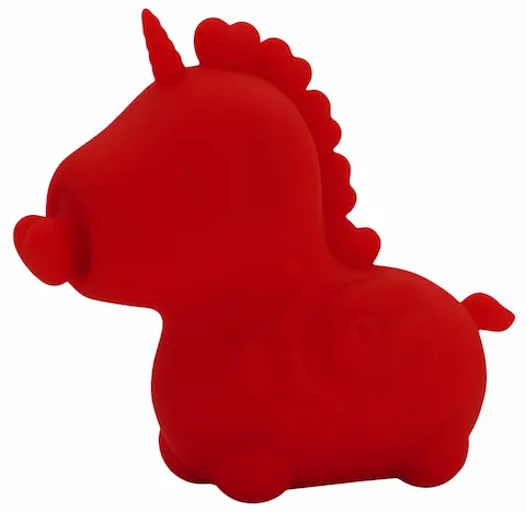 Unihorn Cupids Beau