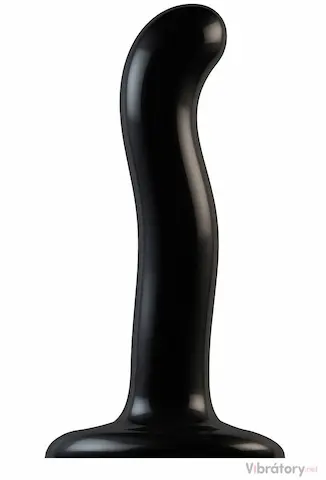P&G Spot Dildo
