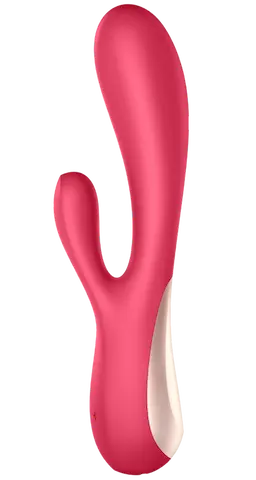 Satisfyer Mono Flex