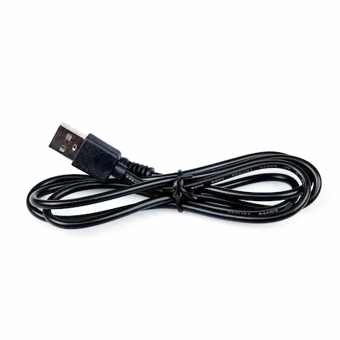 USB dobíjecí kabel – USB Cable
