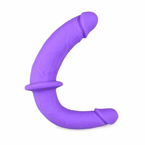 Doubledildo – Amadeus