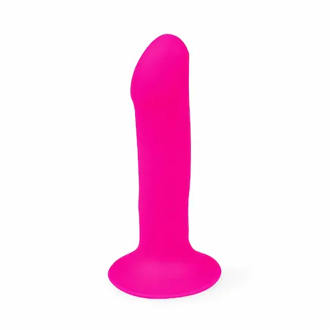 Dildo – Kilian