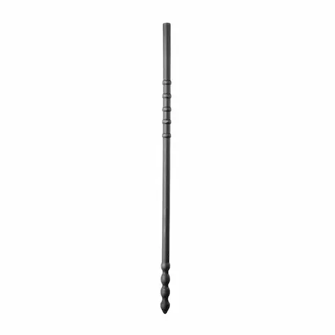 Silicone Sounds SU07, silikonový dilatátor 240 x 5–8 mm