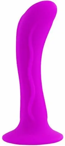 Pretty Love BAILE – PASSION STRONG PLUG