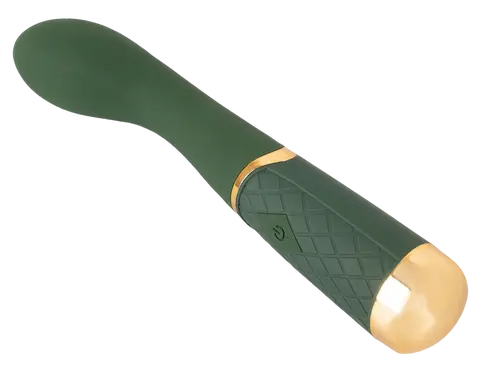 Luxurious G-Spot Vibe