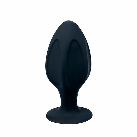 Anální kolík – Amit Large