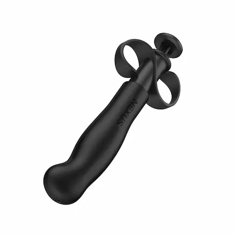 NEXUS – Infinity Aplikátor Lubrikantu Pro