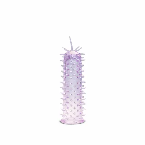 Návlek na penis – Nerin
