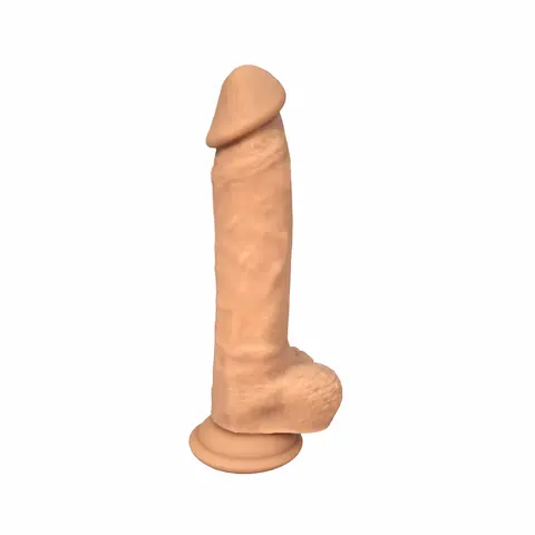Dildo – Thalor