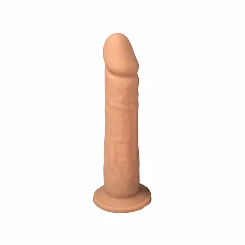 Dildo – Talem