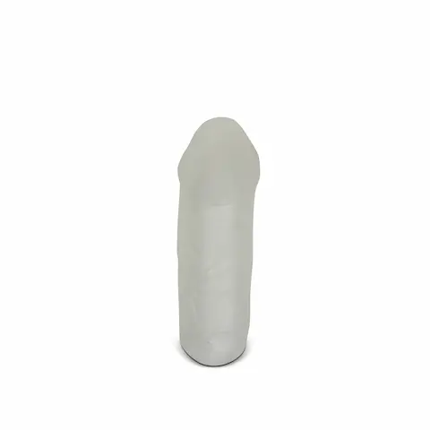 Návlek na penis – Milagro