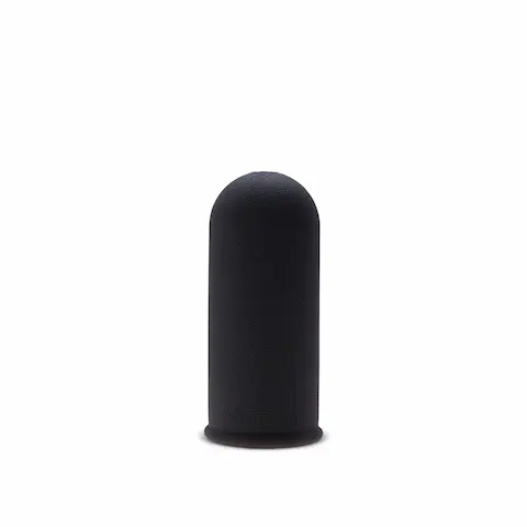 Masturbátor – Yves Black