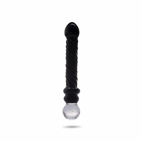 Doubledildo – Fantasy