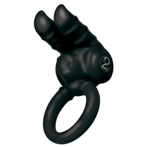 You2Toys Taurus Cockring