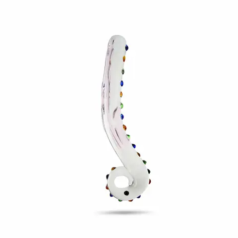 Dildo – Dracone