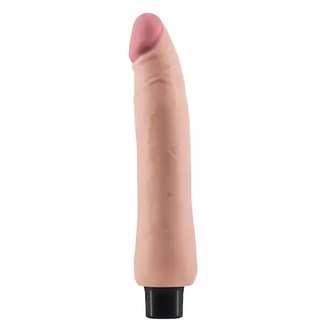 Casanova realistický vibrátor 23 cm