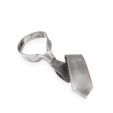 Fifty Shades Kravata – Christian Grey´s Tie
