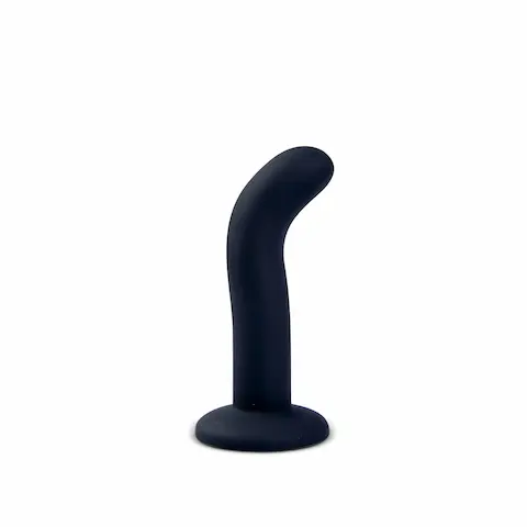 Dildo – Savros Black