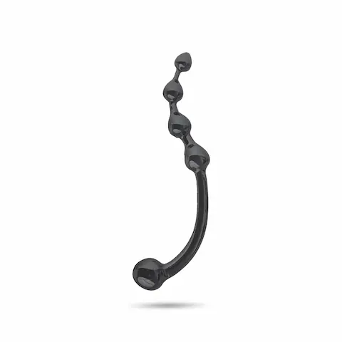 Dildo – Crontis