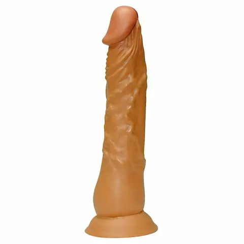 Evropský milovník opálený