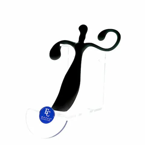 Stimulátor prostaty – Herakles