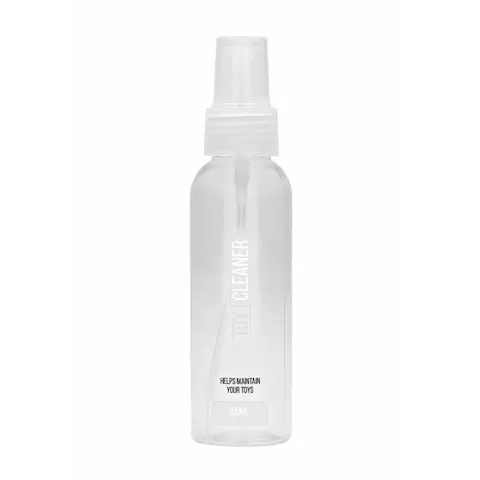 Čistič hraček – 100 ml