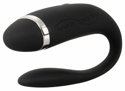 We Vibe 30 Special Edition