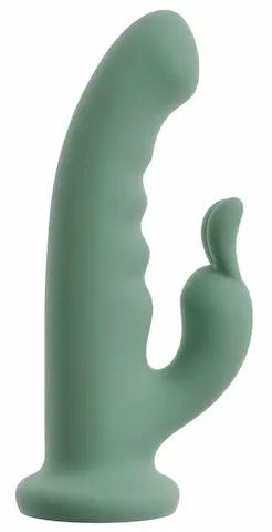 beau coeur Luvio Rotating Soft