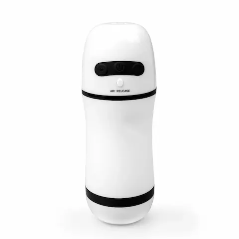 Masturbátor – Sima